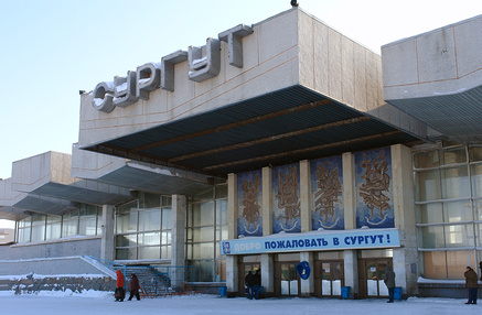 Изображения