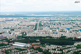 Изображения