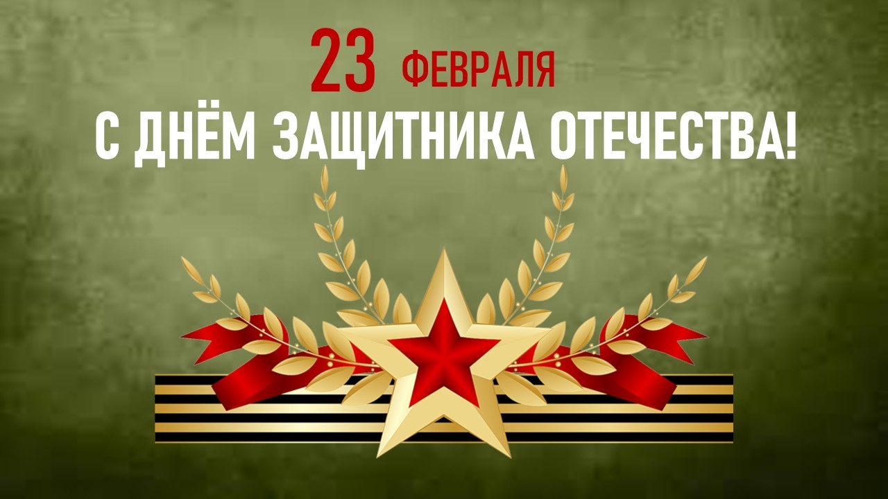 Изображения