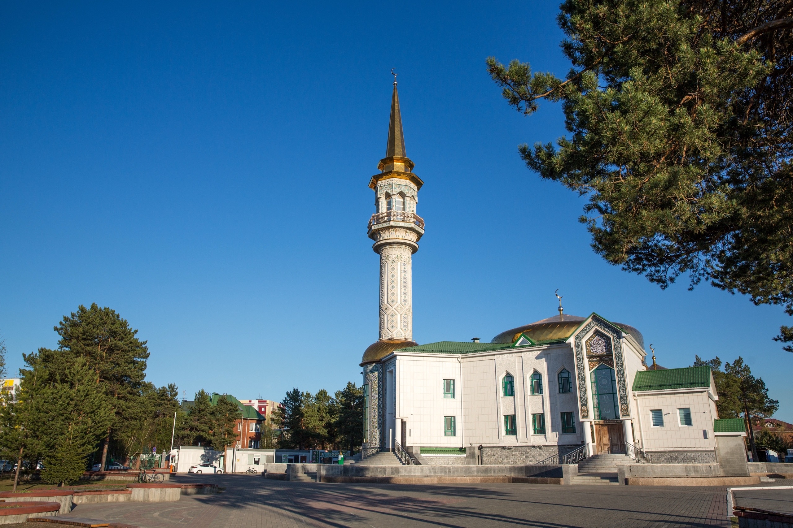 Изображения