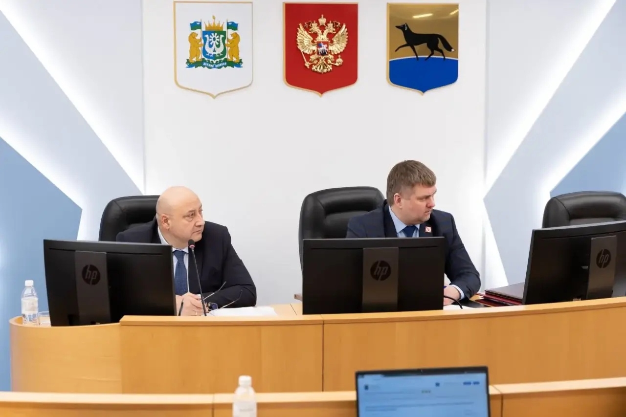 Изображения