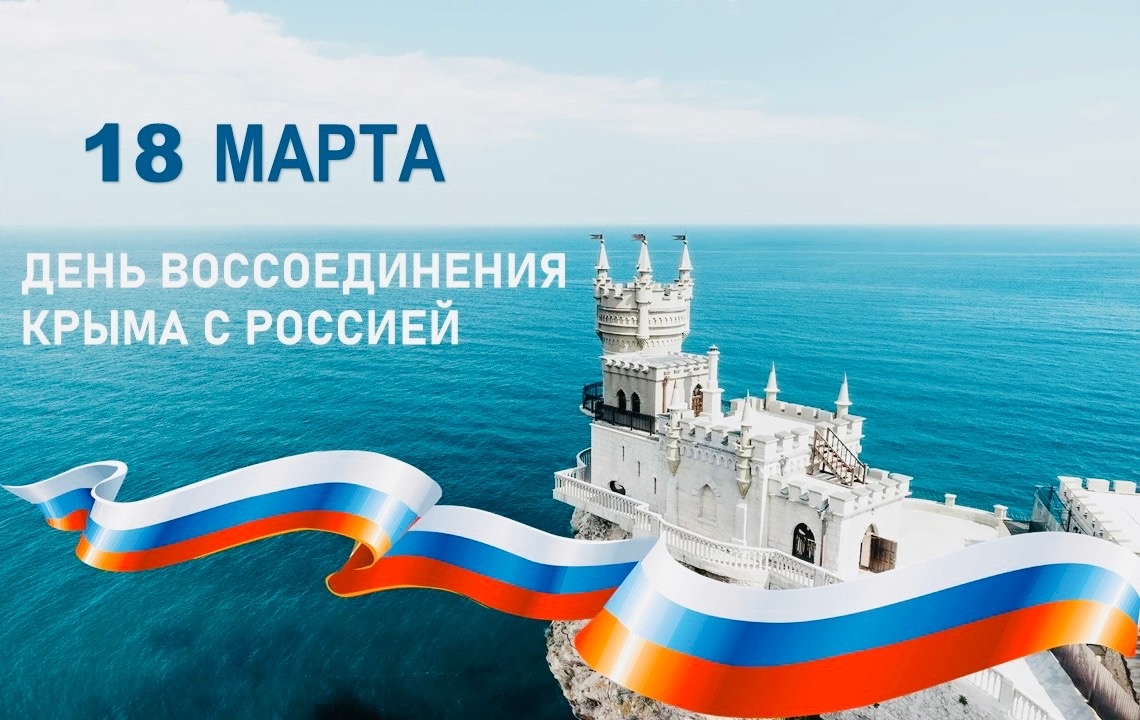 Изображения