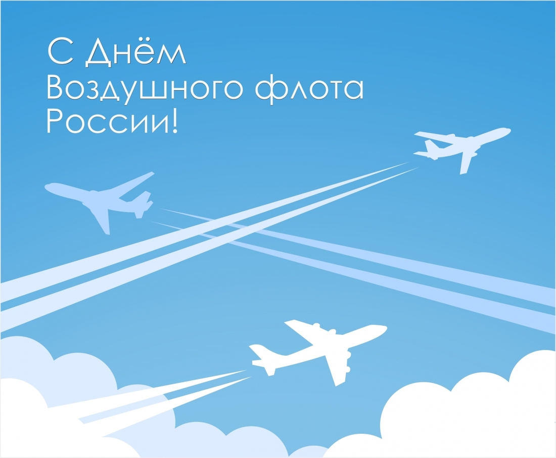 Изображения