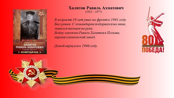 Изображения