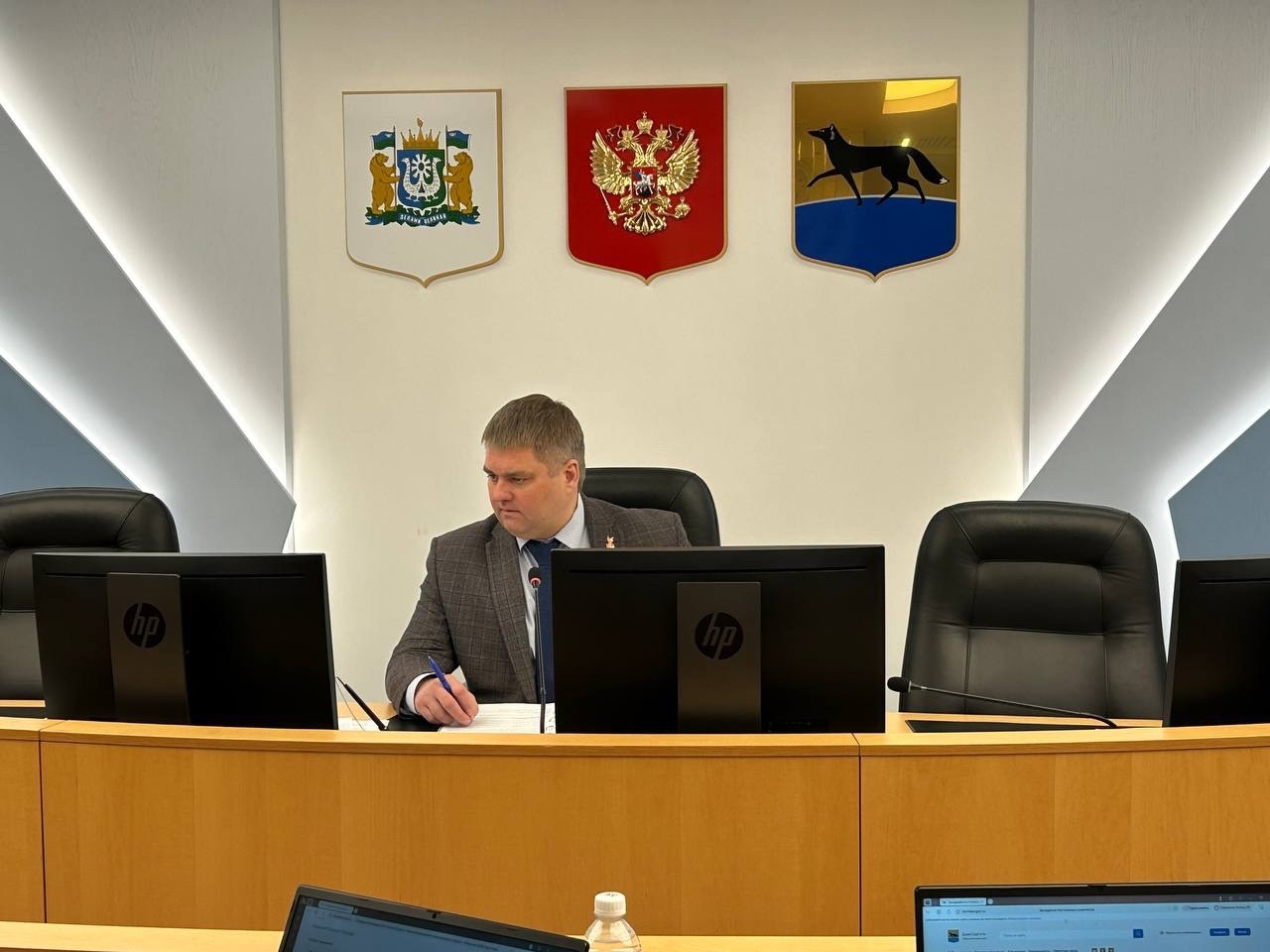 Изображения