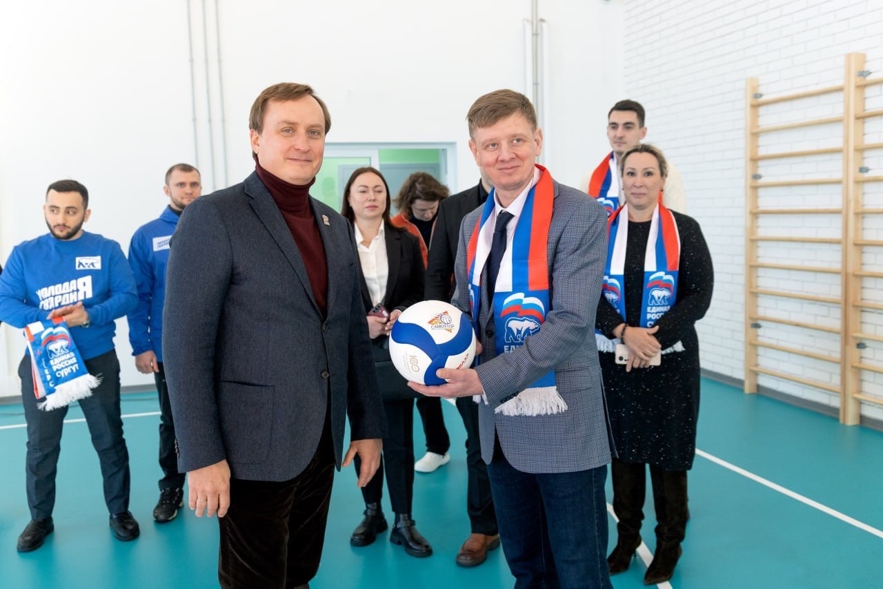 Изображения