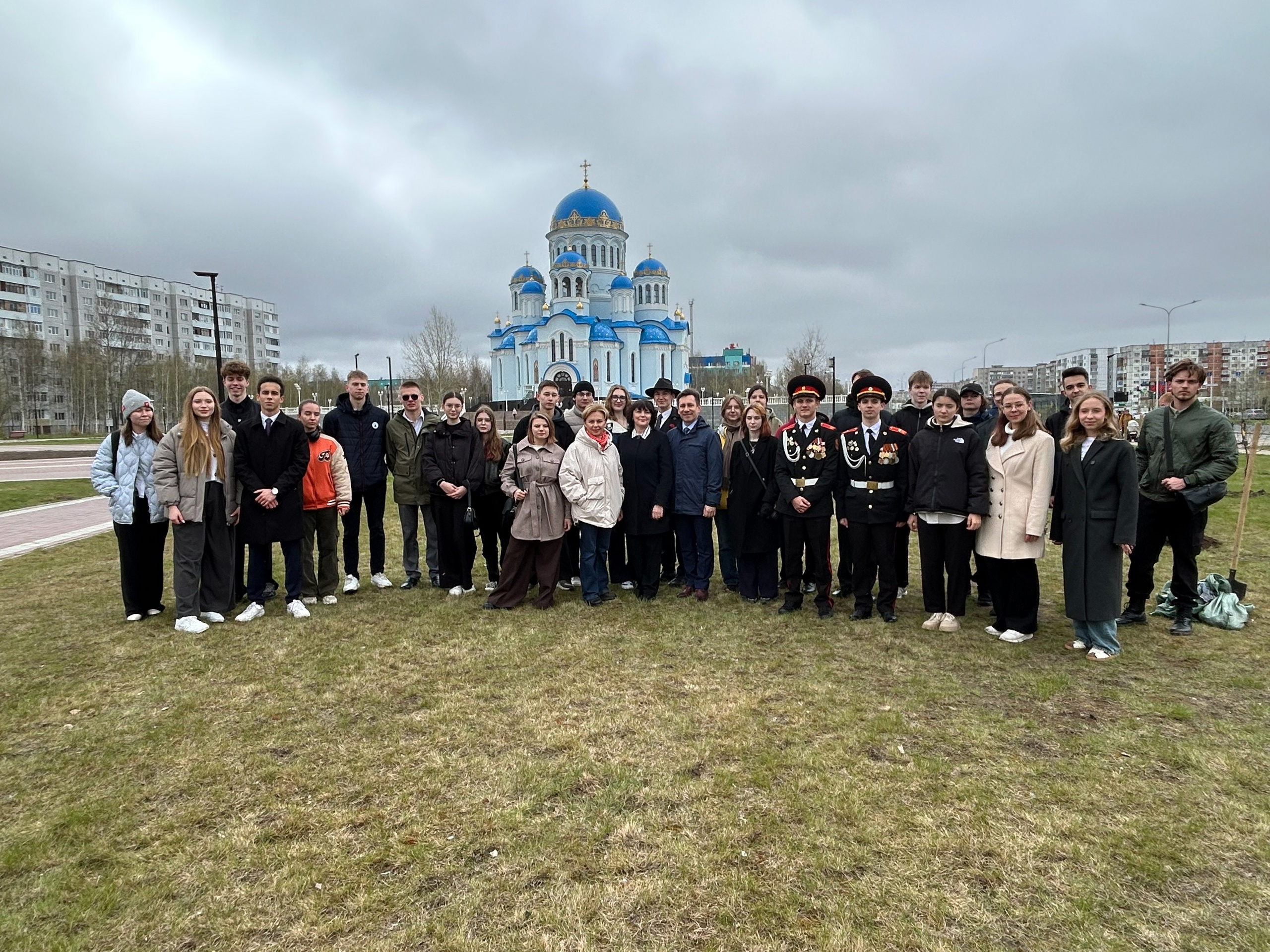 Изображения