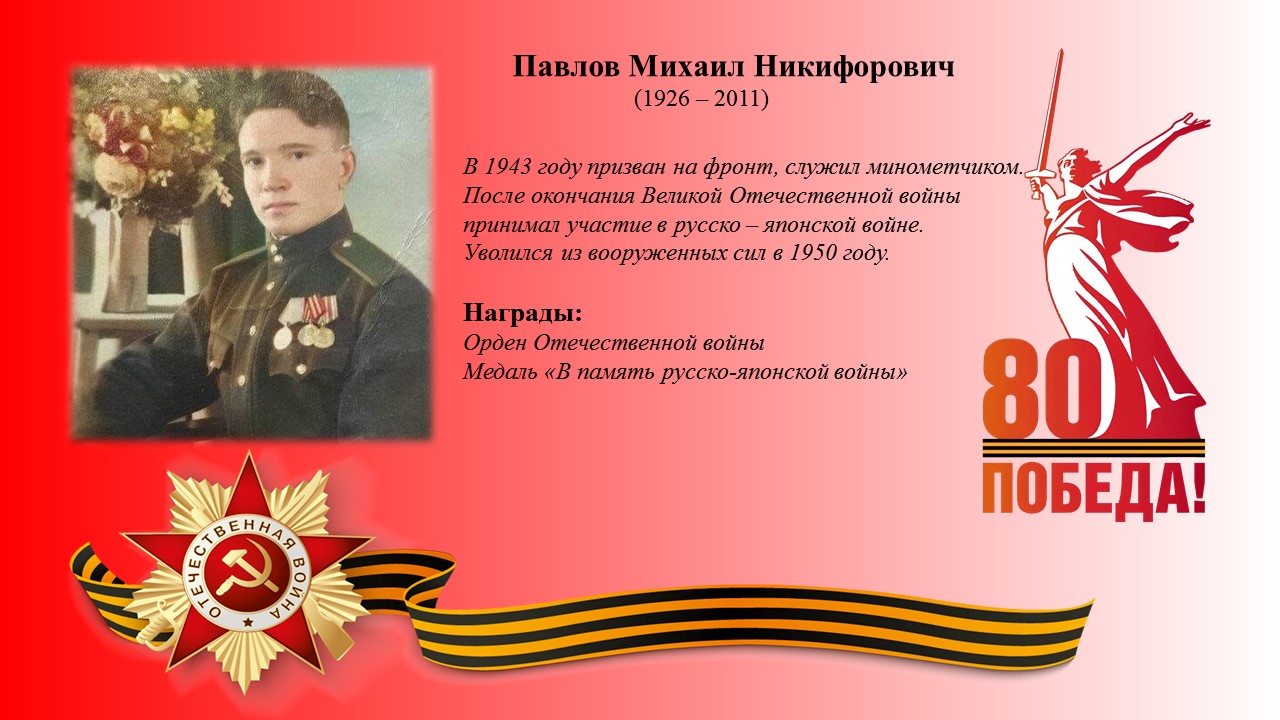Изображения