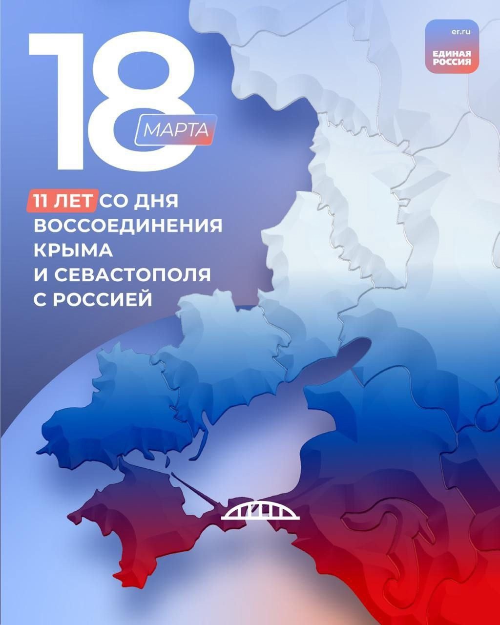 Изображения