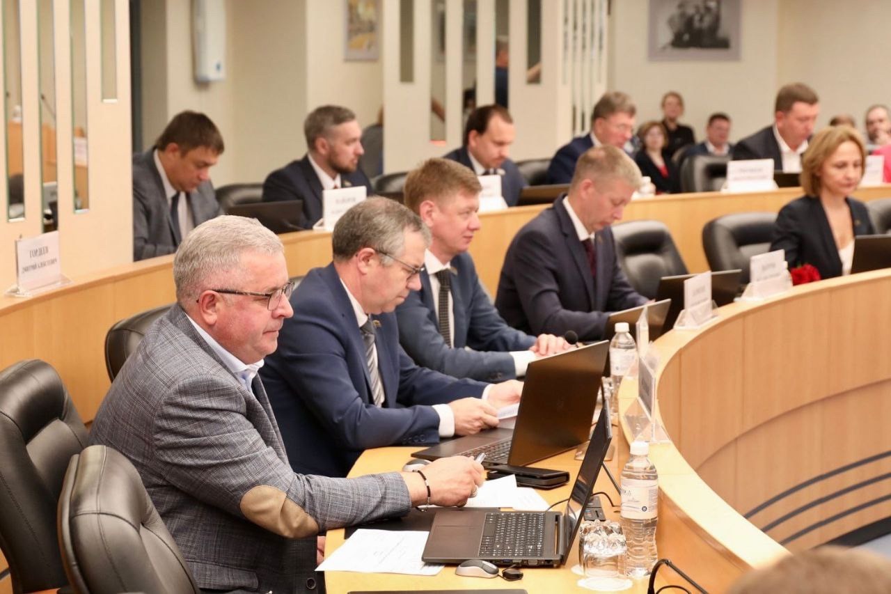 Три вопроса о пожертвованиях