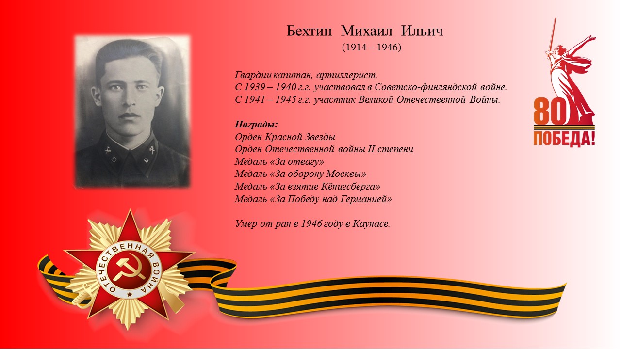 Изображения